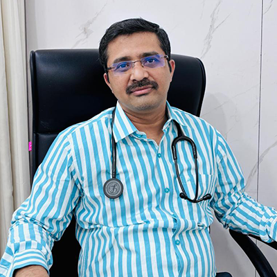 Dr. photos here